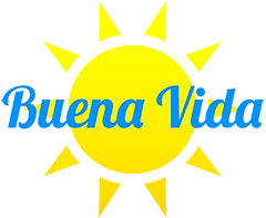 Buena Vida Medical Centers Logo